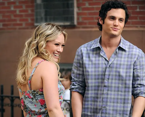 duff badgley