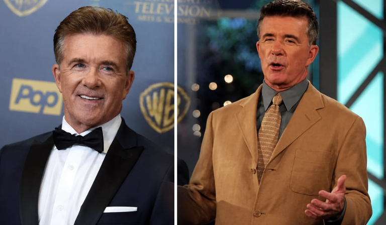 Burt Thicke