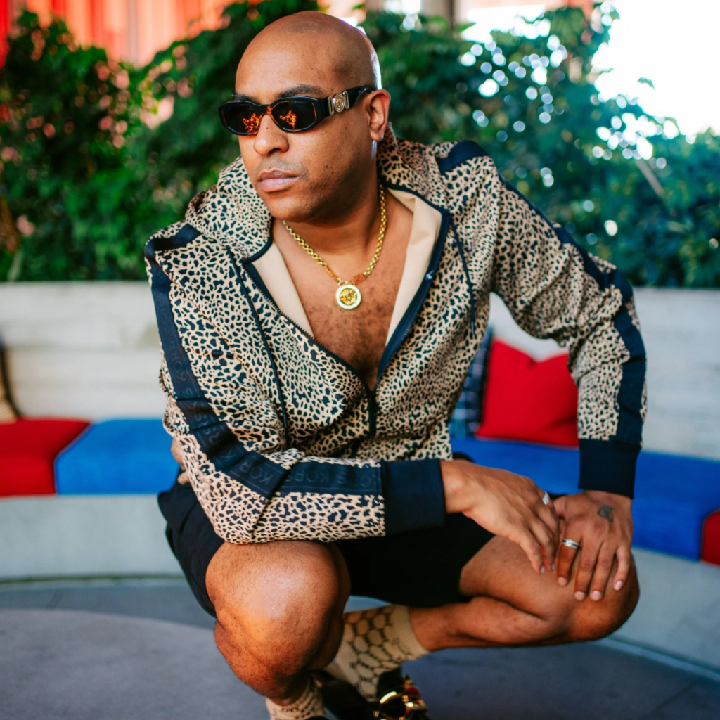 Exploring Mister Lewis Lux Net Worth: The Viral Interviewer’s Journey to Wealth 2 image 1