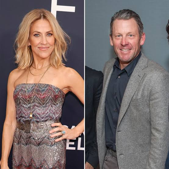 Sheryl Crow Husband: Why She Never Walked Down the Aisle 2 image 5