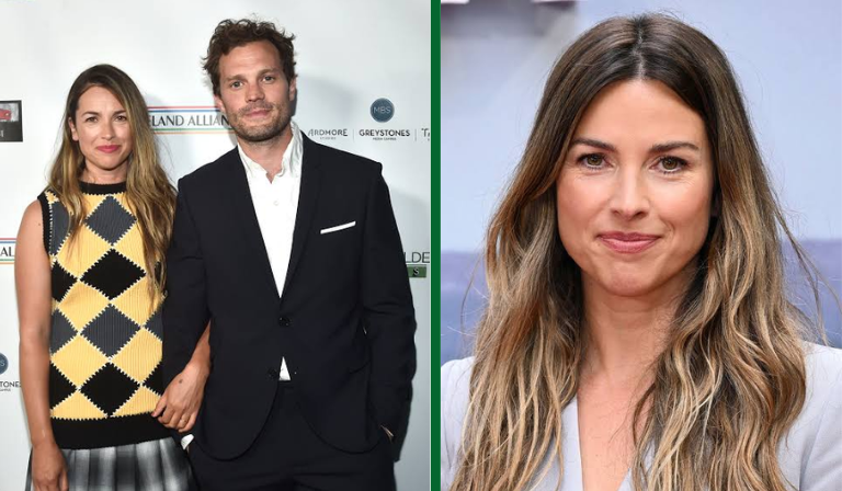 Amelia Warner