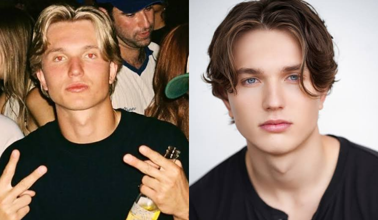 Cale Ambrozic